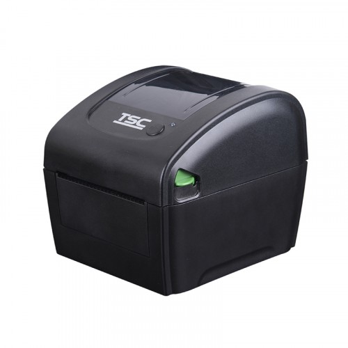 Термотрансферный  принтер  этикеток  TSC DA 200